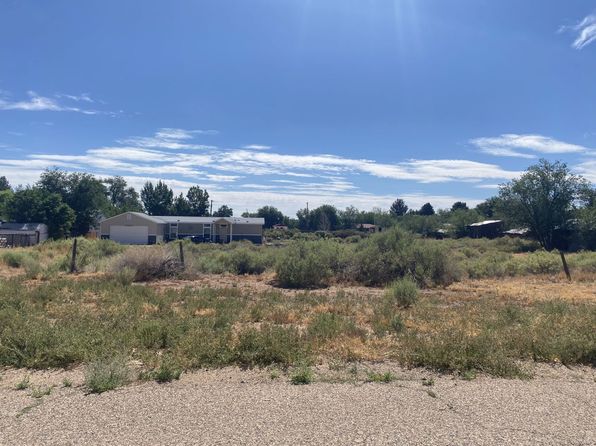 Fredonia Real Estate - Fredonia AZ Homes For Sale | Zillow