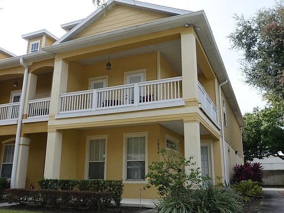 2nd image of 1824 Hollenbeck Dr