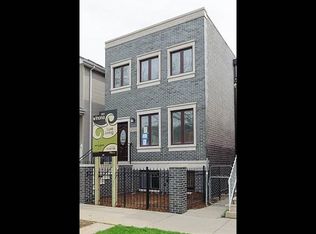 2547 W Winona St, Chicago, IL 60625