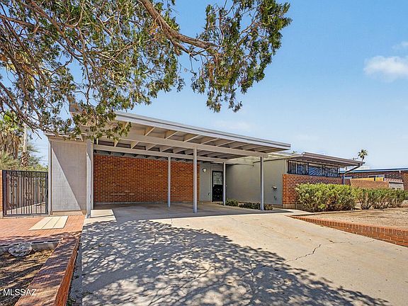4th image of 3302 W Calle Fresa