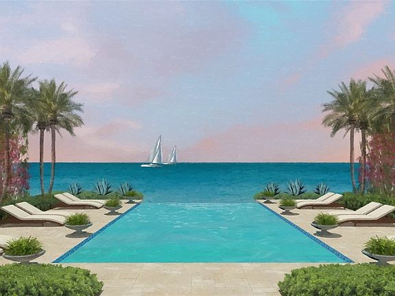 2nd image of 4804 N Highway A1a #3C