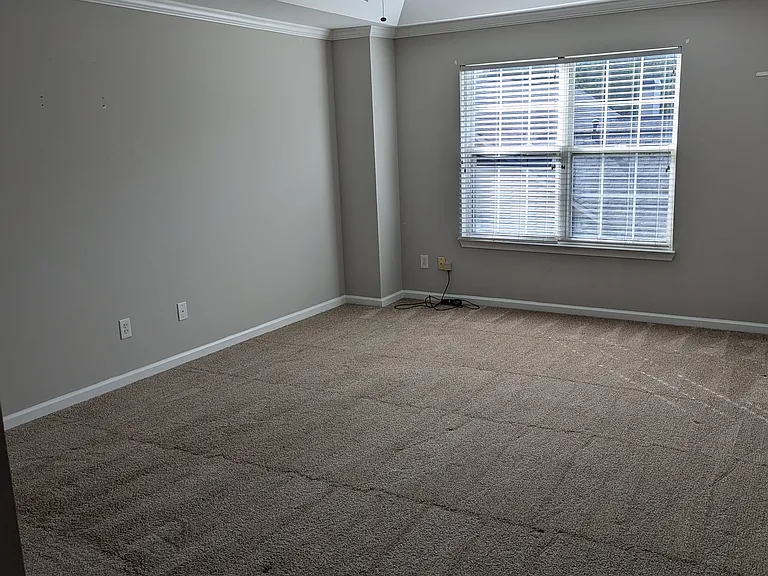 179 Thunder Ridge Dr — Photo 14