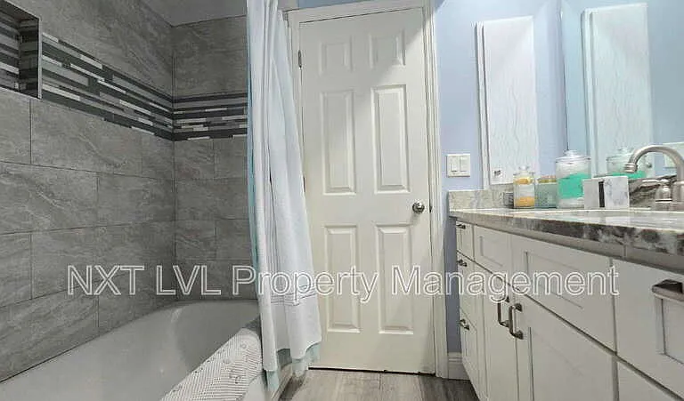 837 SE 3rd Ter — Photo 20