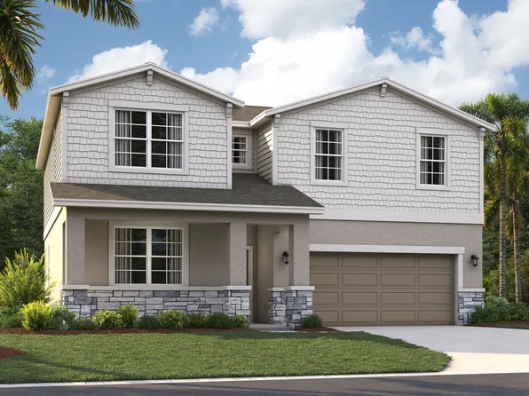 3589 Dahlia Dr, Lake Hamilton, FL 33851