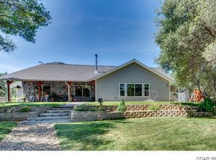 10155 Oak Valley Rd #33, Angels Camp, CA 95222