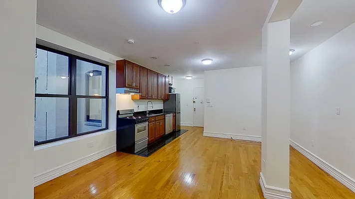 Rented by Living New York | media 2