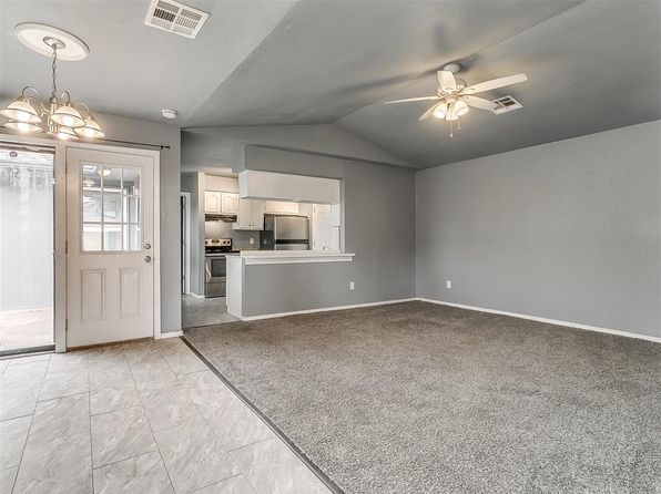 oklahoma-city-oklahoma-21949180 picture