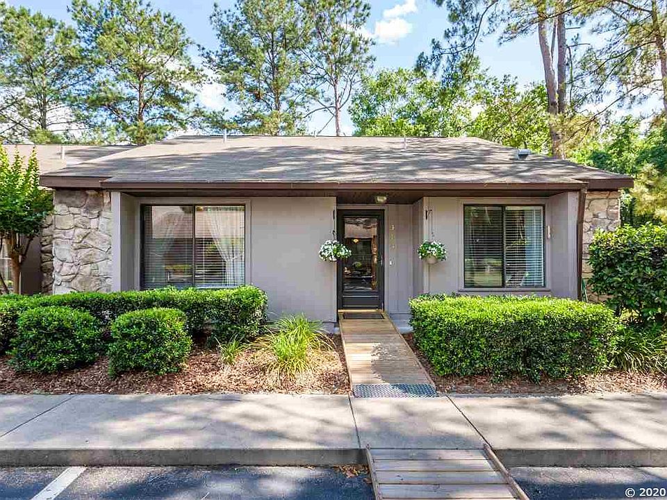 1st image of 3763 NW 55th Pl #B-2