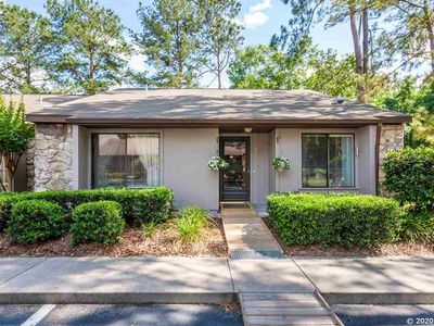 3763 NW 55th Pl #B-2, Gainesville, FL, 32653