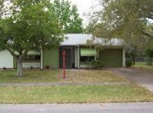 5417 Talbrook Rd, North Port, FL 34287