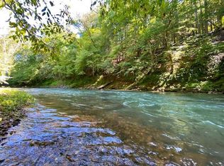 100 River Ridge Rd, Dunlap, TN 37327