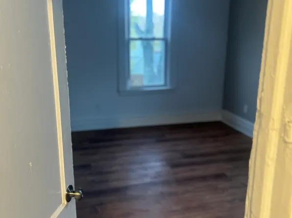 80-82 Wolcott Ter #2, Newark, NJ 07112