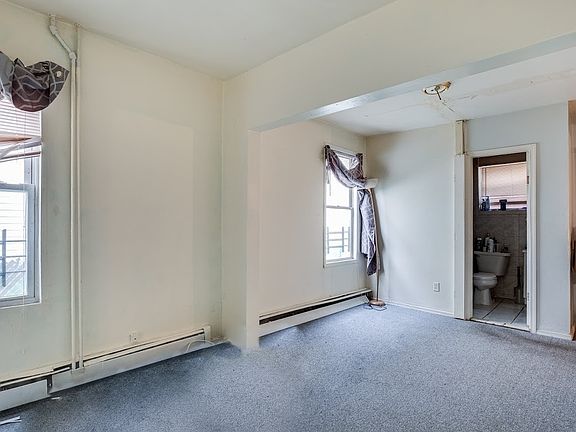4th image of 174-48 125th Ave