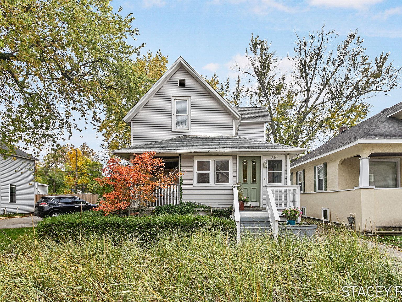 510 Fulton Ave, Grand Haven, MI 49417 Zillow