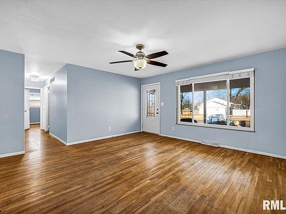 4th image of 5810 N Hamilton Rd