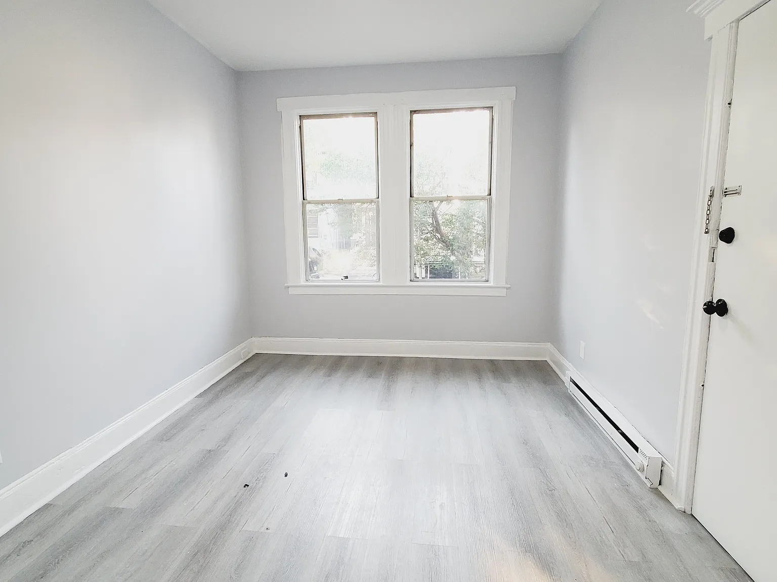 1 bed, 650 sqft, $1,850 — Photo 4