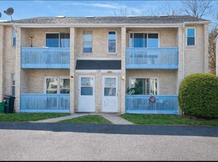 Flats at 10th, Allentown, PA 18103