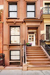 Rented by Sotheby's International Realty