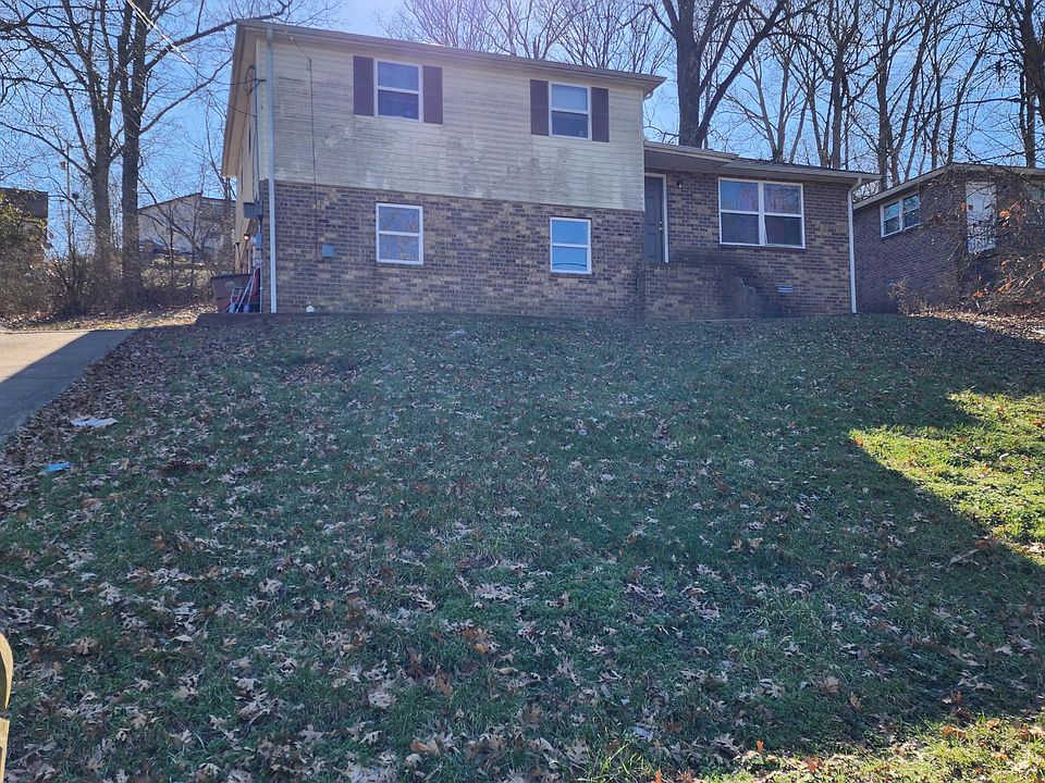 1st image of 449 Cedarvalley Dr