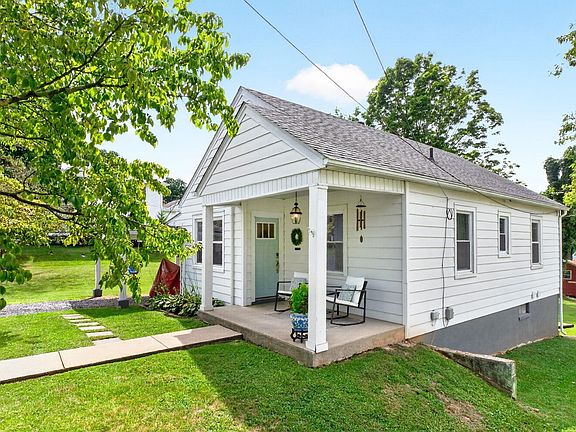 2nd image of 714 Gypsy Ave