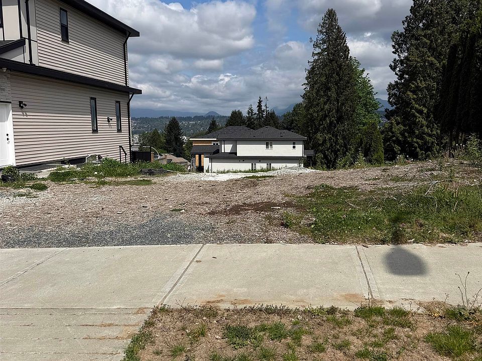 2nd image of 13875 114th Ave