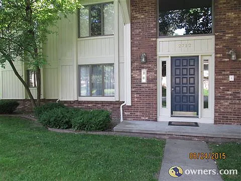 2712 Westcastle Dr Unit 1 photo 1