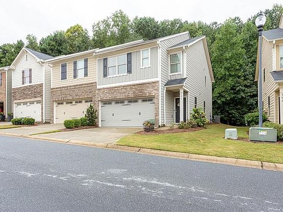 2nd image of 191 Townview Dr