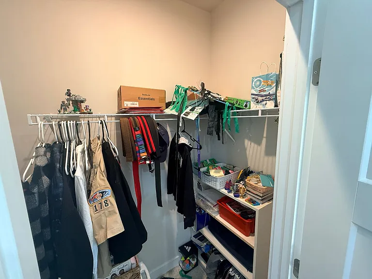 9898 Violets Dream St NW — Photo 26