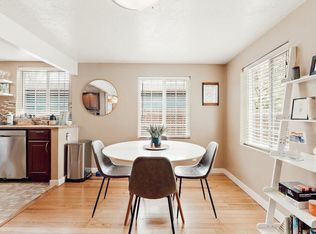 1614 S Priest Ave #C, Boise, ID 83706