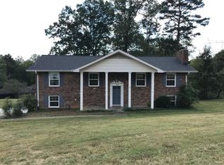 113 Nebraska Ave, Oak Ridge, TN 37830