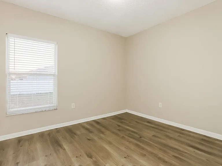 529 Delido Way — Photo 12