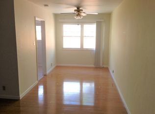 444 Wilton Ave, Palo Alto, CA 94306