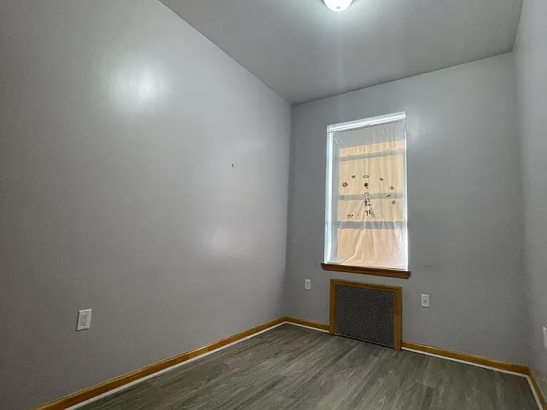 57 Bay 8th St #2F — Photo 3