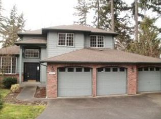 22910 21st Ave SE, Bothell, WA 98021