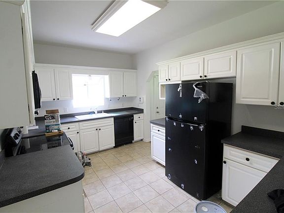 3rd image of 11420 SE 54th Ave