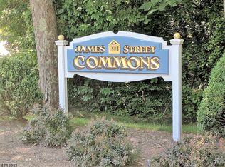 6C Leva Dr UNIT 6, Morristown, NJ 07960