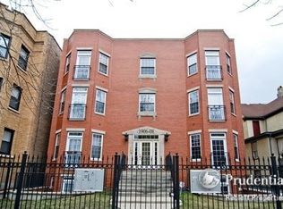 1908 W Estes Ave APT 1, Chicago, IL 60626