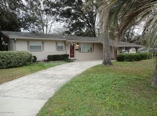 4335 Barnes Rd, Jacksonville, FL 32207