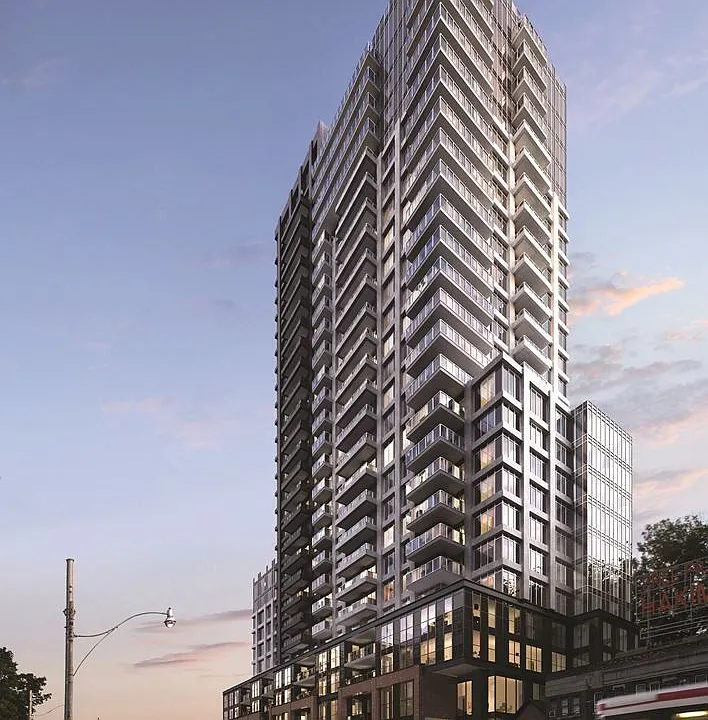 286 Main St #508
