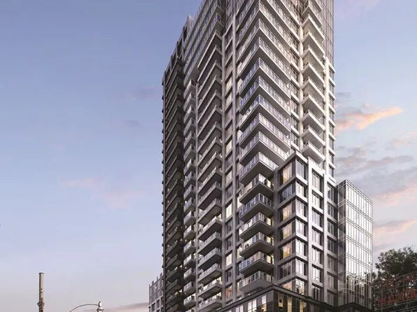 286 Main St, Toronto, ON