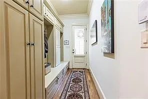 5352 Lacosta Ln — Photo 24