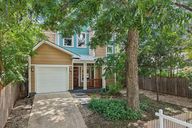 Haskell St-L0907-001.jpg