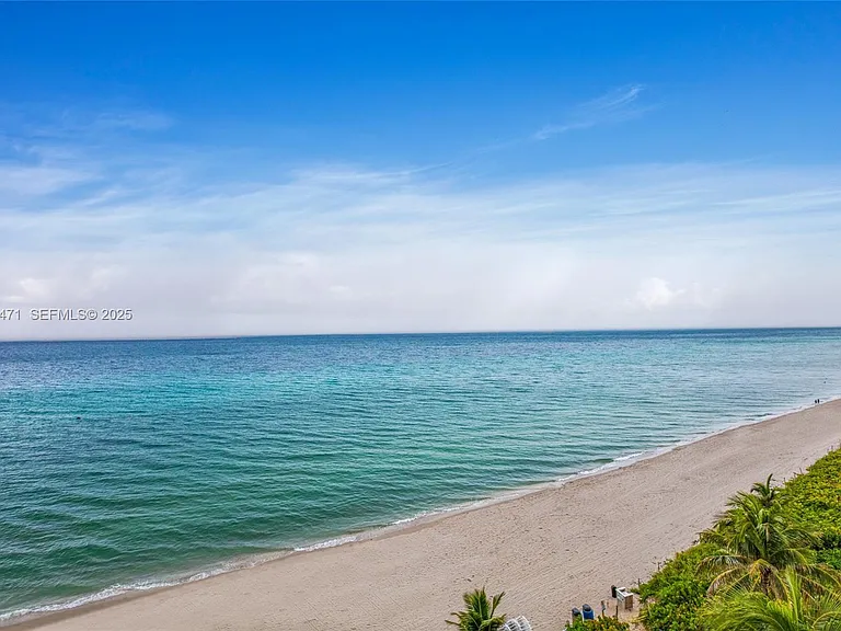 1830 S Ocean Dr #4707 — Photo 24