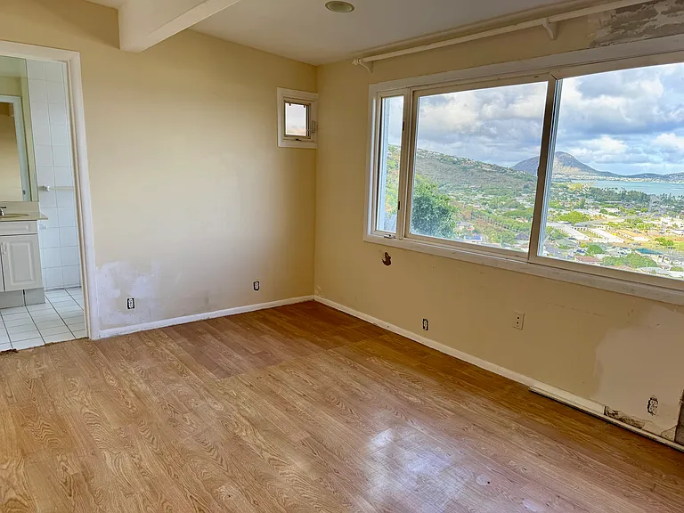 1465 Laamia St — Photo 20