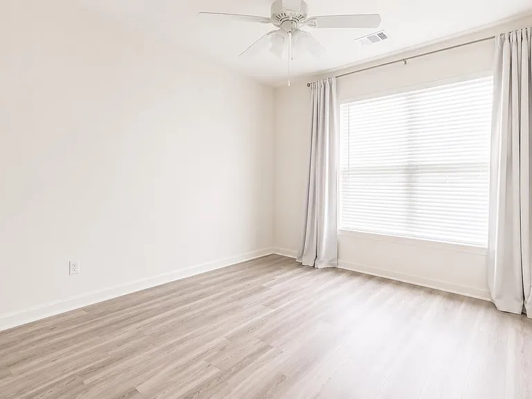 1446 Granby Dr — Photo 20