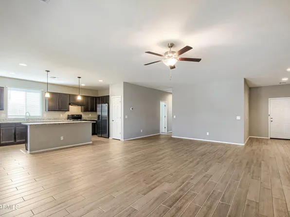 6926 W TOWNLEY Avenue, Peoria, AZ 85345