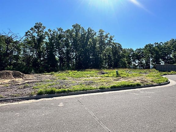 5th image of Lot 8 Craven Court