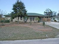 1st image of 1907 Oakland Park Dr