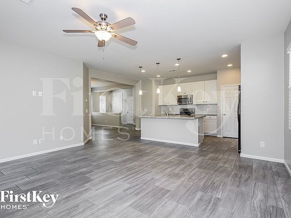3rd image of 12130 W Desert Moon Way