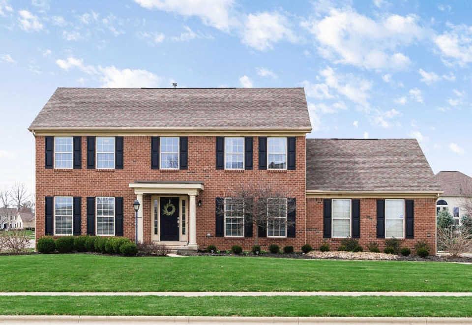 1st image of 7878 Lydia Dr